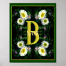 Sök efter prydnad konst Blomma