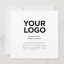 Sök efter företag inbjudningar Logotyp