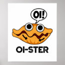 Sök efter kids animal posters För alla