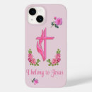 Sök efter verse iphone fodral Christian