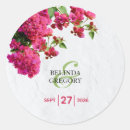 Sök efter bougainvillea klistermärken Greece