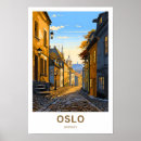 Sök efter oslo Souvenir