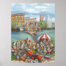 Sök efter sala posters Illustration