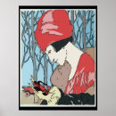 Sök efter kräftor posters Louisiana