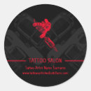 Sök efter tattoo Modern