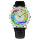 Sök efter bi armband För alla