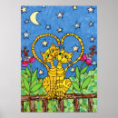 Sök efter älska månen posters Söt