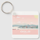 Sök efter norge accessoarer För henne