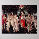 Sök efter cupid posters Renaissance