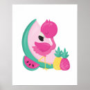 Sök efter vattenmelon posters Tropisk