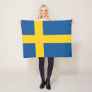 Sök efter sverige filtar Flagga