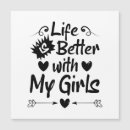 Sök efter kinesiskt nyår kort Lycklig