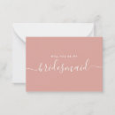 Sök efter bridesmaid Enkel