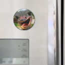 Sök efter funny refrigerator fotografi Djur