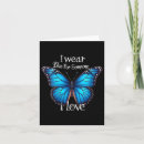 Sök efter holiday posters Familj