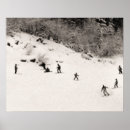 Sök efter snow posters Ski