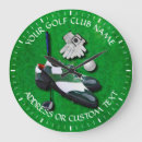 Sök efter golfboll konst Golfklubb