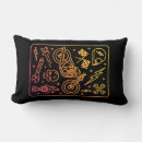 Sök efter hjälm kuddar Sport