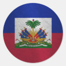 Sök efter haiti klistermärken Port au prince