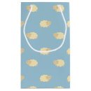 Sök efter får presentpåsar Flicka