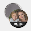 Sök efter rolig fet slogan Mamma
