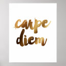 Sök efter carp posters Guld