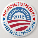 Sök efter obama biden 2012 Val