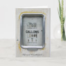 Sök efter krom kort Gammal