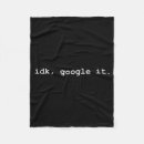 Sök efter ny stil hänger lös Minimalistisk