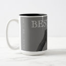 Sök efter för mörker färga kaffemuggar För honom