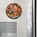 Sök efter chrysanthemum magneter Blommigt