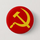 Sök efter bulta knappar Ussr