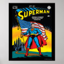 Sök efter bebis barn Lois lane