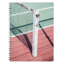 Sök efter tennis fotografi Vintage