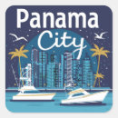 Sök efter panama klistermärken Hav