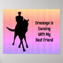Sök efter dressage posters Förband