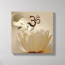 Sök efter ganesha konst Lord