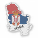 Sök efter serbia karta Europe