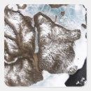 Sök efter geografiskt klistermärken Topographic
