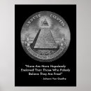 Sök efter fri mason Pyramid