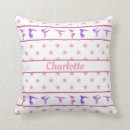 Sök efter gymnastik kuddar Rosa