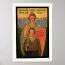 Sök efter ware posters History