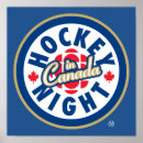 Sök efter hockey posters Cbc