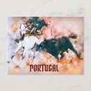 Sök efter portugal Vintage