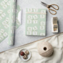 Sök efter baby presentpapper Vattenfärg