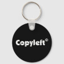 Sök efter linux nyckelringar Nerd