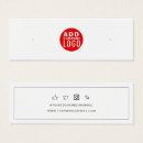 Sök efter a a smycken För henne