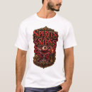 Sök efter cocktails tshirts Människor (allmänt)