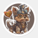 Sök efter älska min yorkshire terrier Dogs