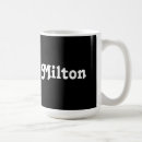 Sök efter milton Namn